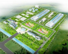 小編淺談水廠自動(dòng)化系統(tǒng)發(fā)展趨勢(shì)